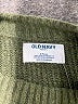 Old Navy Green Turtleneck Sweater Size S (tall) - photo 7