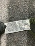 Old Navy Green Turtleneck Sweater Size S (tall) - photo 8