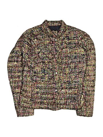 Lands' End Jacket (view 1)