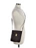 Assorted Brands Gray Green Crossbody Bag One size - photo 2