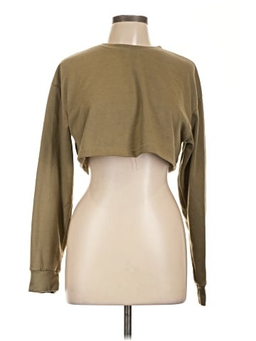 Sweet Rain Cardigan (view 1)