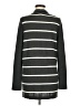 Eddie Bauer Black Cardigan Size M - photo 2