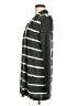 Eddie Bauer Black Cardigan Size M - photo 5