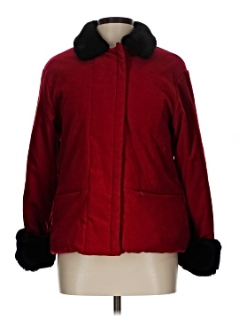 Jones New York Coat