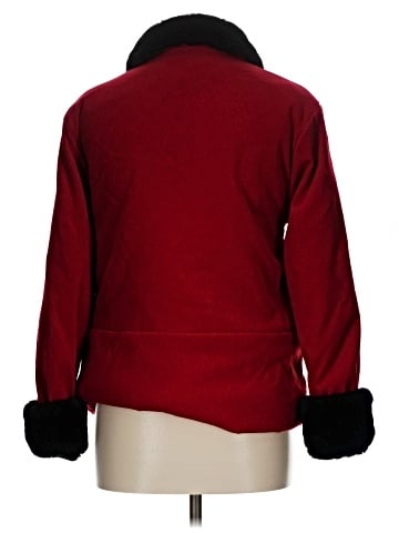 Jones New York Coat (view 2)