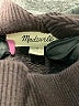 Madewell Stripes Black Turtleneck Sweater Size S - photo 7