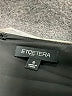 Etcetera Solid Black Formal Skirt Size 6 - photo 4