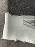 Universal Thread Ivory Jeggings Size 2 - photo 5