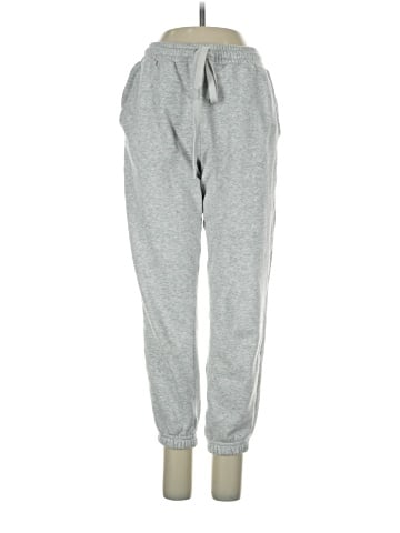Unbranded Sweatpants (view 1)
