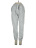 Unbranded Gray Sweatpants Size 25 waist (estimated) - photo 1