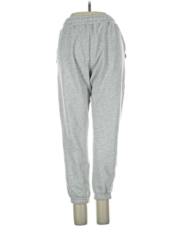 Unbranded Sweatpants (view 2)