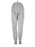 Unbranded Gray Sweatpants Size 25 waist (estimated) - photo 2