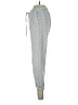 Unbranded Gray Sweatpants Size 25 waist (estimated) - photo 5
