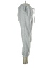 Unbranded Gray Sweatpants Size 25 waist (estimated) - photo 4