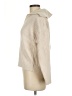 BA&SH Tan Pullover Sweater Size Lg (3) - photo 5