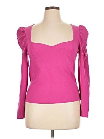 ASOS Design Cardigan (view 1)