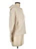 BA&SH Tan Pullover Sweater Size Lg (3) - photo 4