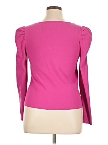 ASOS Design Cardigan (view 2)