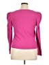 ASOS Design Pink Cardigan Size 14 - photo 2