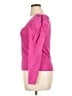 ASOS Design Pink Cardigan Size 14 - photo 5