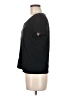 Unbranded Black Short Sleeve T-Shirt Size M (estimated) - photo 5