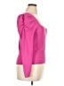 ASOS Design Pink Cardigan Size 14 - photo 4