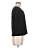 Unbranded Black Short Sleeve T-Shirt Size M (estimated) - photo 4