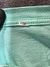 Assorted Brands Teal Long Sleeve Top Size XL (estimated) - photo 7