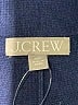 J.Crew Blue Active Pants Size XXL - photo 3