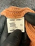 Unbranded Tan Pullover Sweater Size M - photo 8