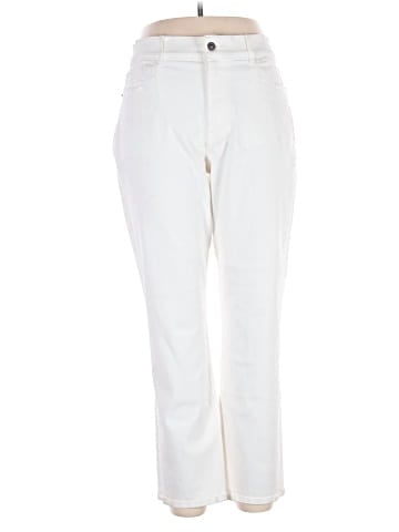 LAFEI NIER Jeans (view 1)