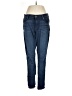 Pistola Solid Blue Jeans Size 29 waist - photo 1