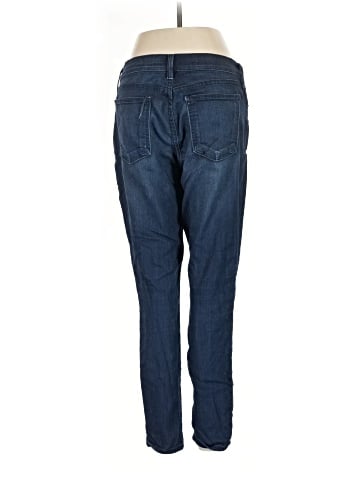 Pistola Jeans (view 2)