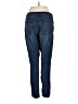 Pistola Solid Blue Jeans Size 29 waist - photo 2