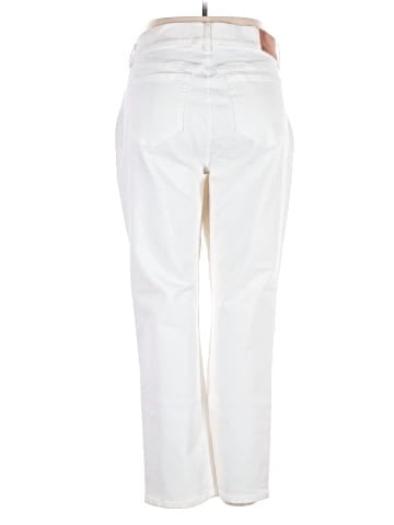LAFEI NIER Jeans (view 2)