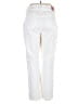 LAFEI NIER White Jeans Size 16 - photo 2