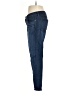 Pistola Solid Blue Jeans Size 29 waist - photo 5