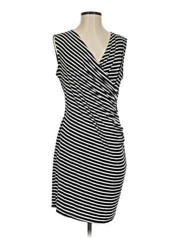 S-Twelve Cocktail Dress (view 1)