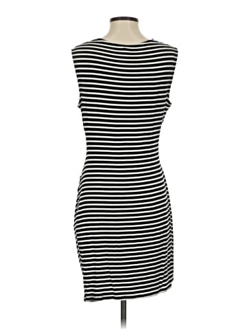 S-Twelve Cocktail Dress (view 2)