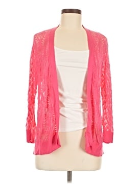 Ann Taylor Loft Outlet Kimono