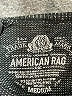 American Rag Cie Gray Pullover Sweater Size M - photo 7