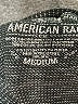 American Rag Cie Gray Pullover Sweater Size M - photo 8