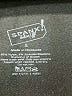 SPANX Black Active Pants Size S - photo 4