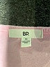 BP. Pink Tank Top Size M - photo 7