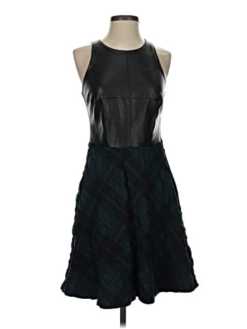 Bailey 44 Cocktail Dress (view 1)