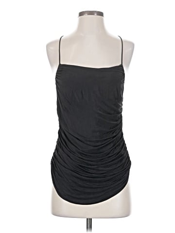 Strenesse Gabriele Strehle Bodysuit (view 1)