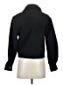 Old Navy 100% Polyester Black Jacket Size XS - photo 2
