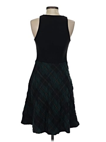 Bailey 44 Cocktail Dress (view 2)