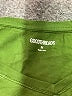 GOODTHREADS Green Long Sleeve T-Shirt Size M - photo 7