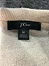 J.Crew Tan Turtleneck Sweater Size M - photo 7